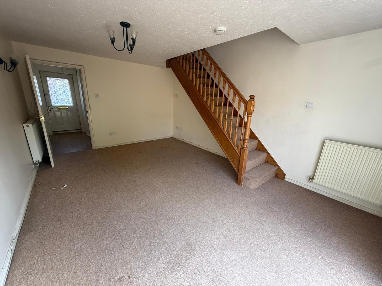 Property at Standfast Place, Taunton