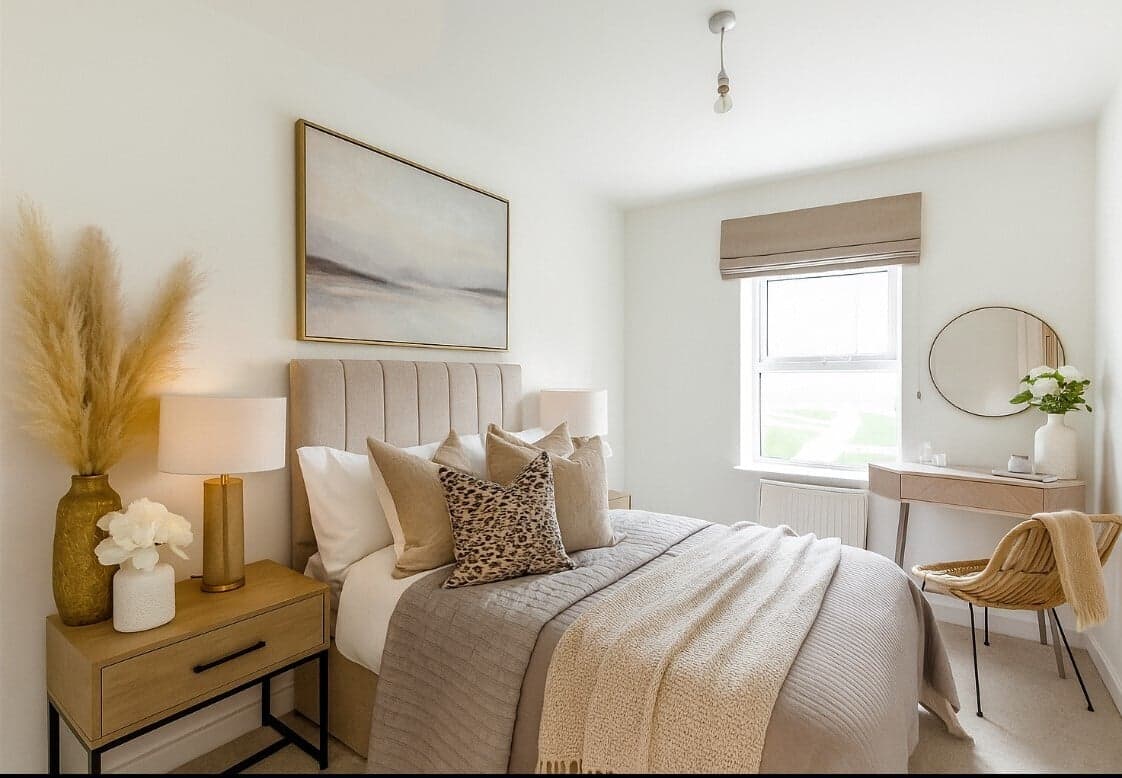 Property at St. Crispin Drive, Northampton
