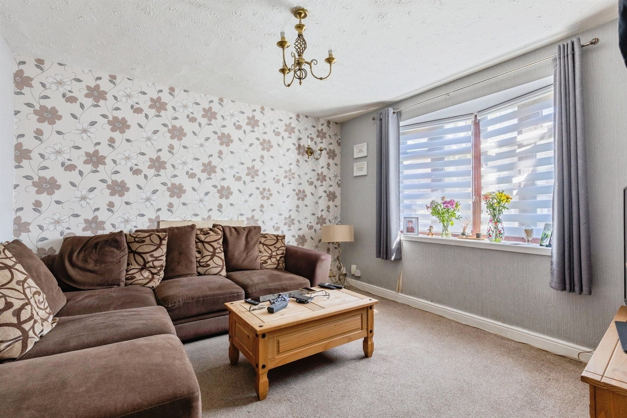 Property at Engleton Road, Coventry