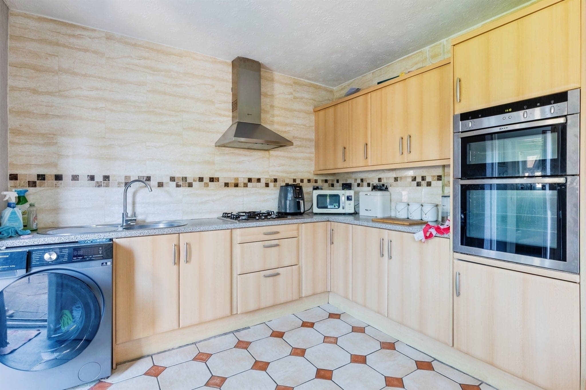 Property at Engleton Road, Coventry