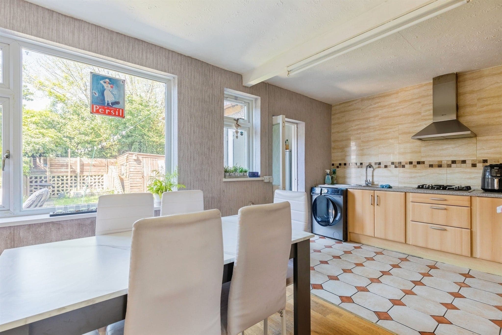 Property at Engleton Road, Coventry