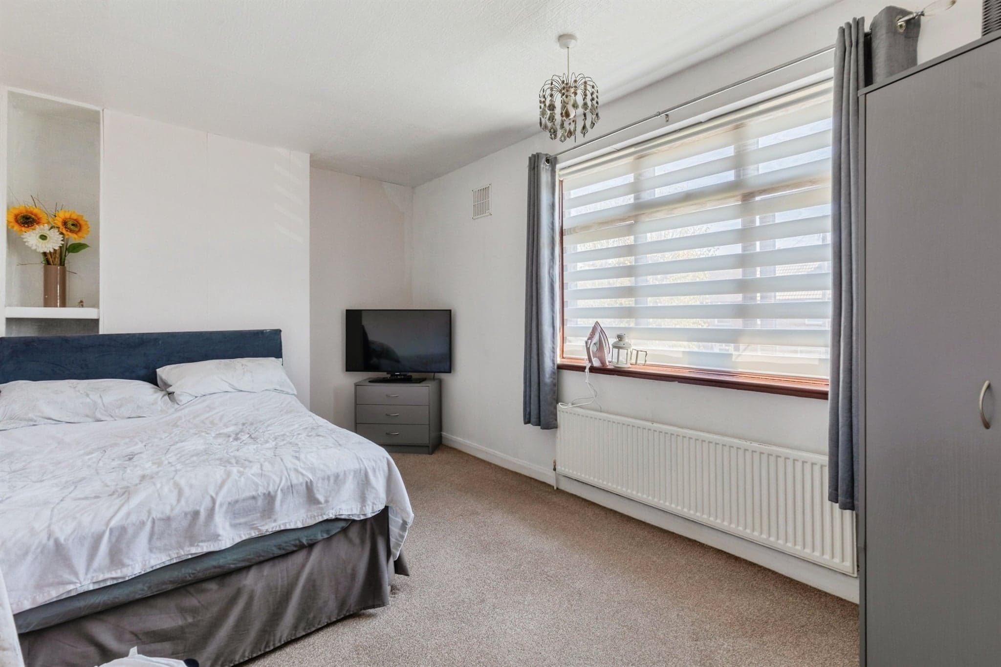 Property at Engleton Road, Coventry