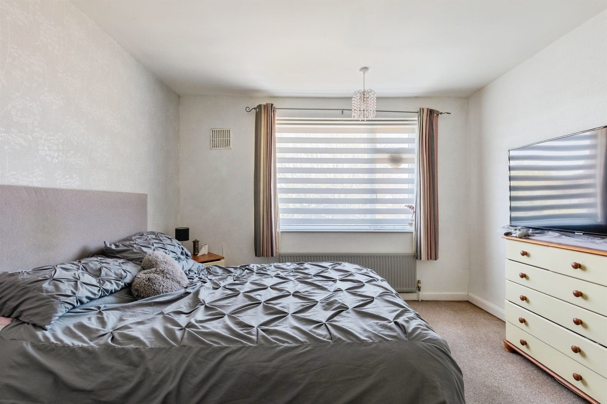 Property at Engleton Road, Coventry