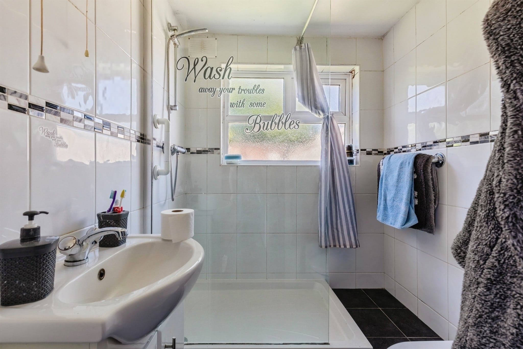 Property at Engleton Road, Coventry