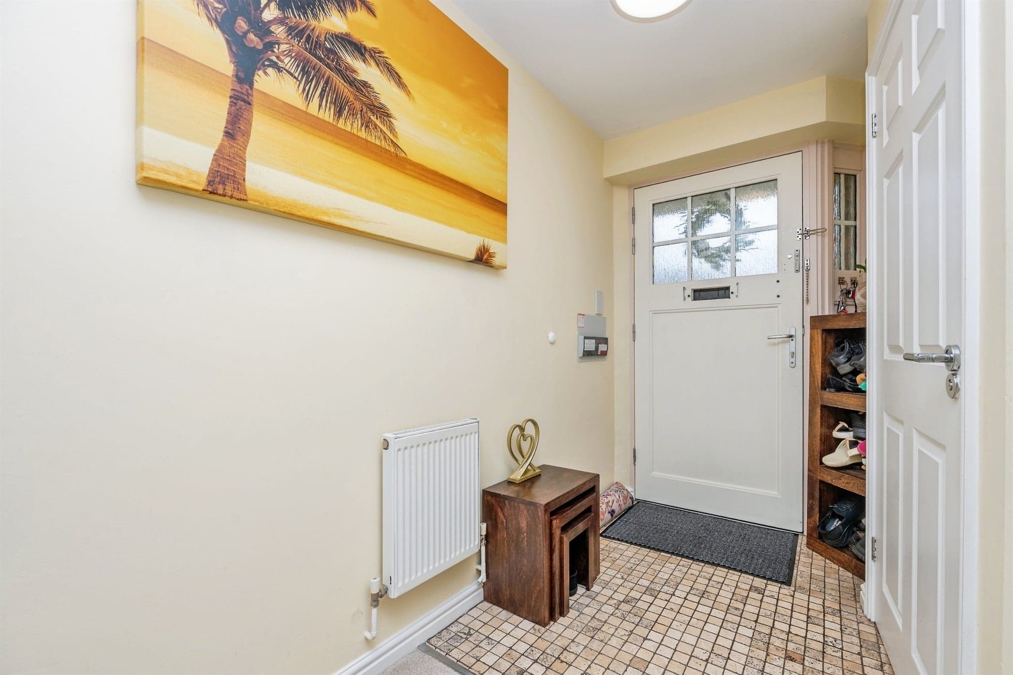 Property at Sunderton Road, Birmingham