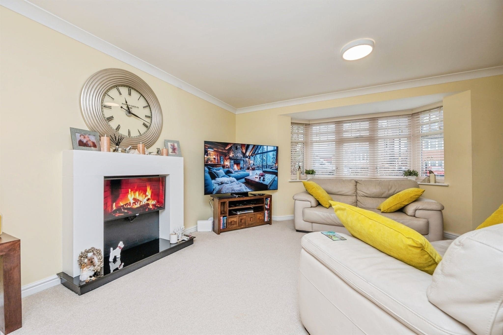 Property at Sunderton Road, Birmingham