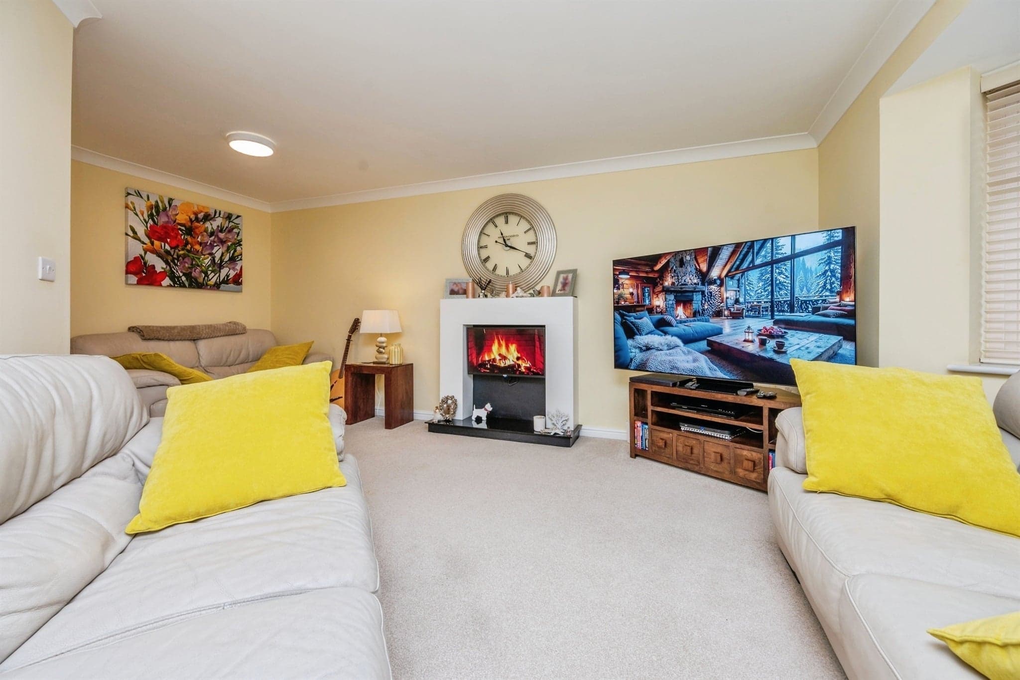 Property at Sunderton Road, Birmingham