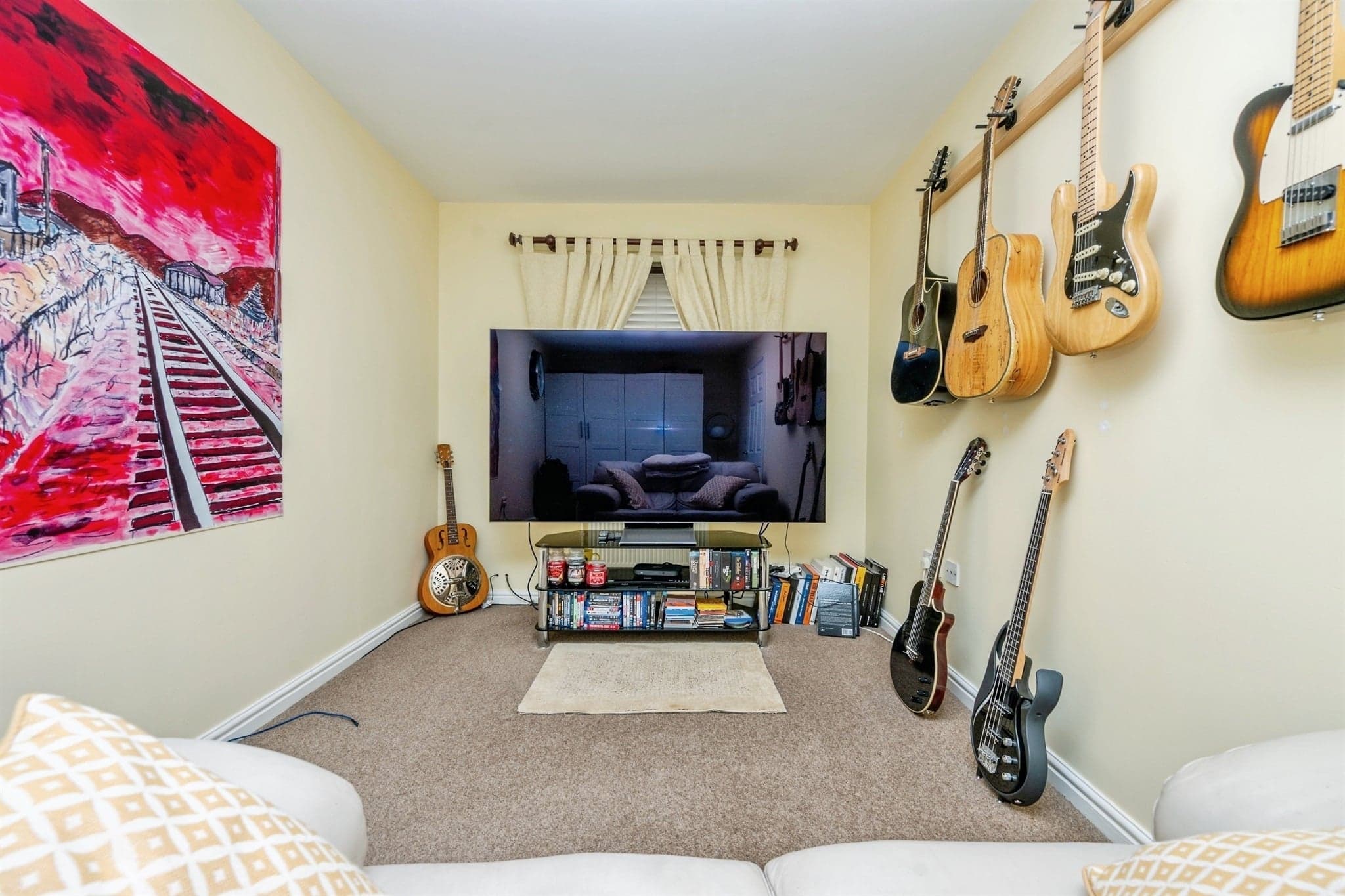 Property at Sunderton Road, Birmingham