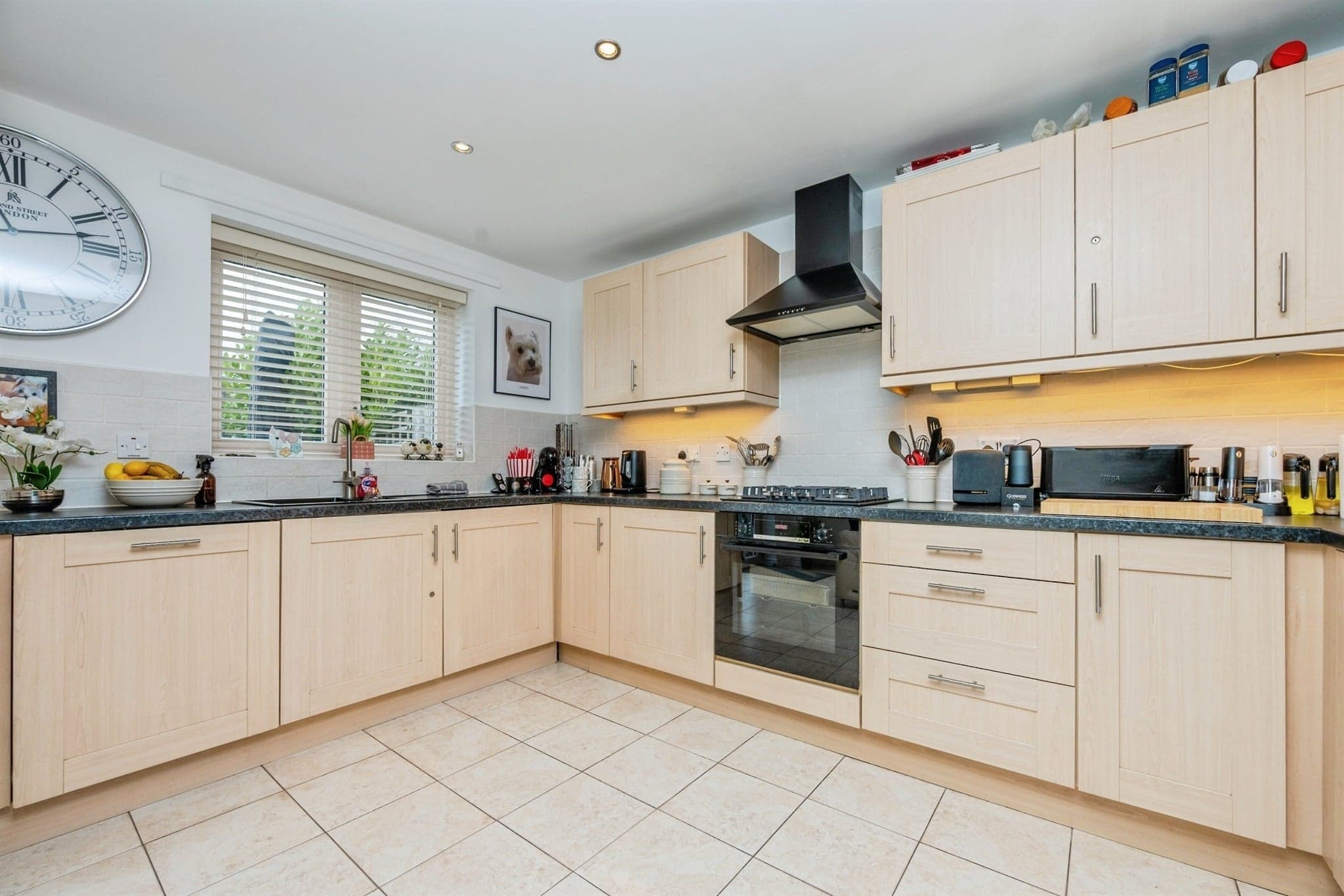 Property at Sunderton Road, Birmingham
