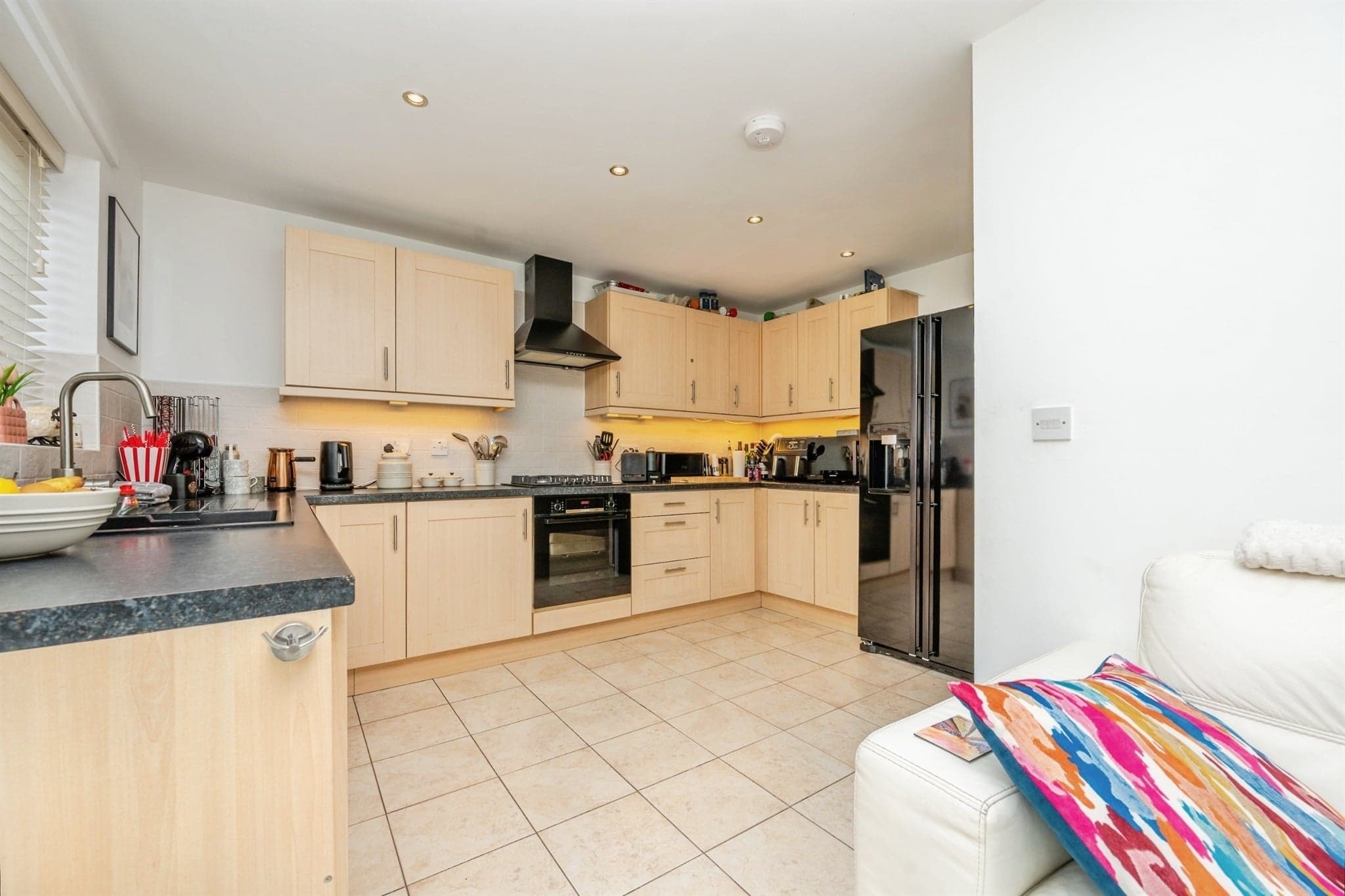 Property at Sunderton Road, Birmingham