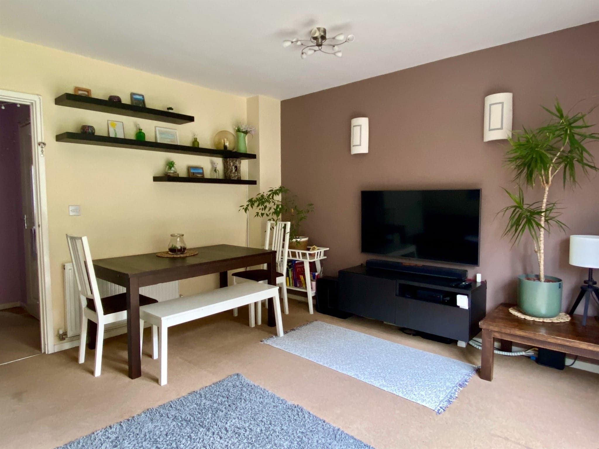 Property at Woodland Way, BALDOCK