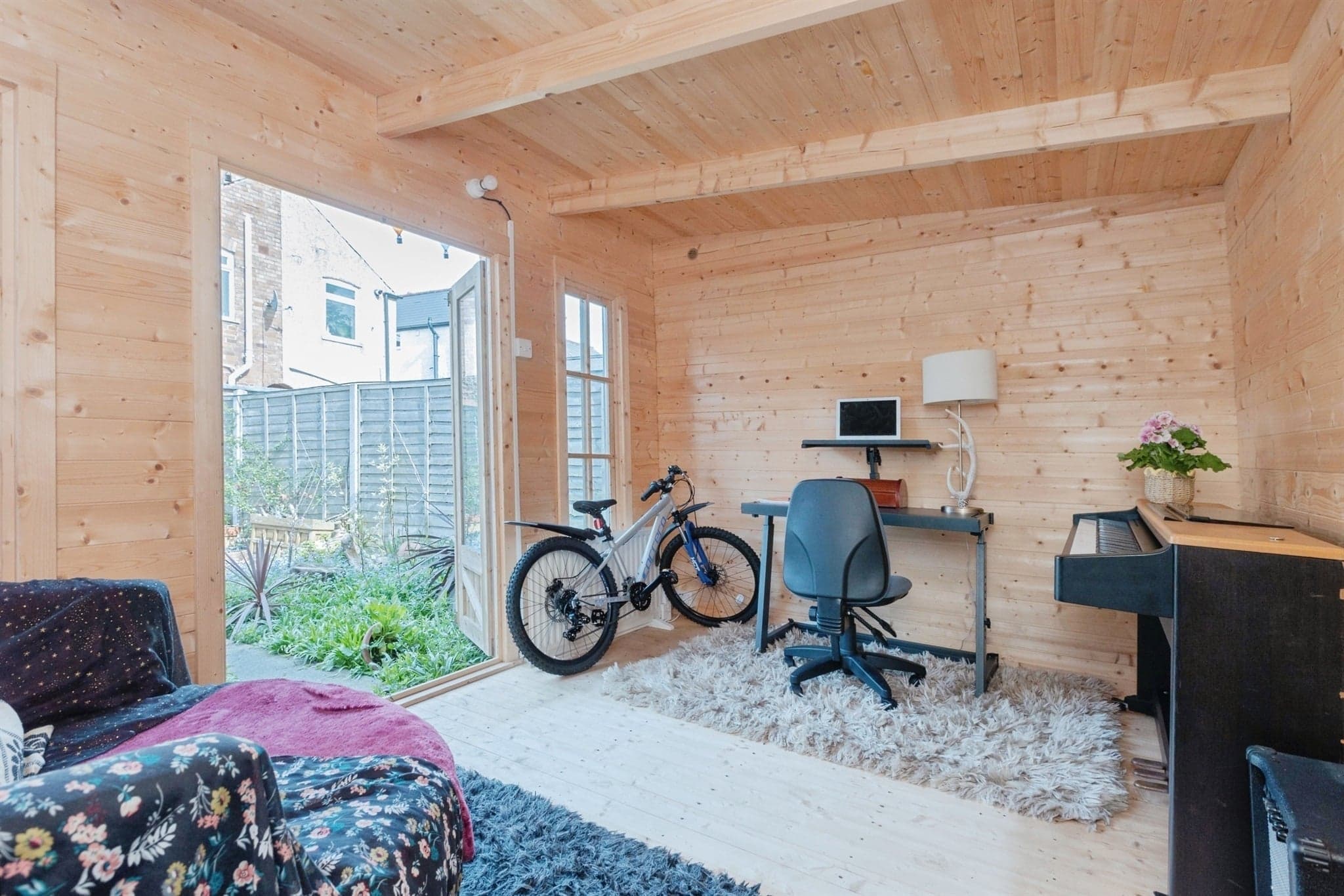 Property at New Street, Earl Shilton, Leicester