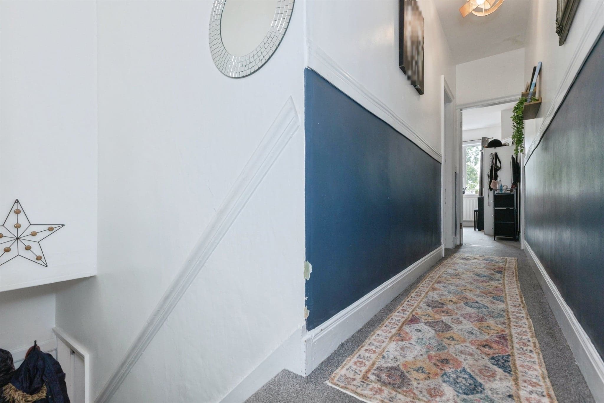 Property at New Street, Earl Shilton, Leicester