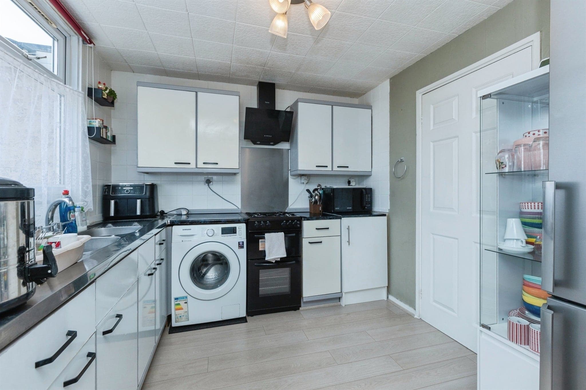 Property at Ambassador Road, Leicester