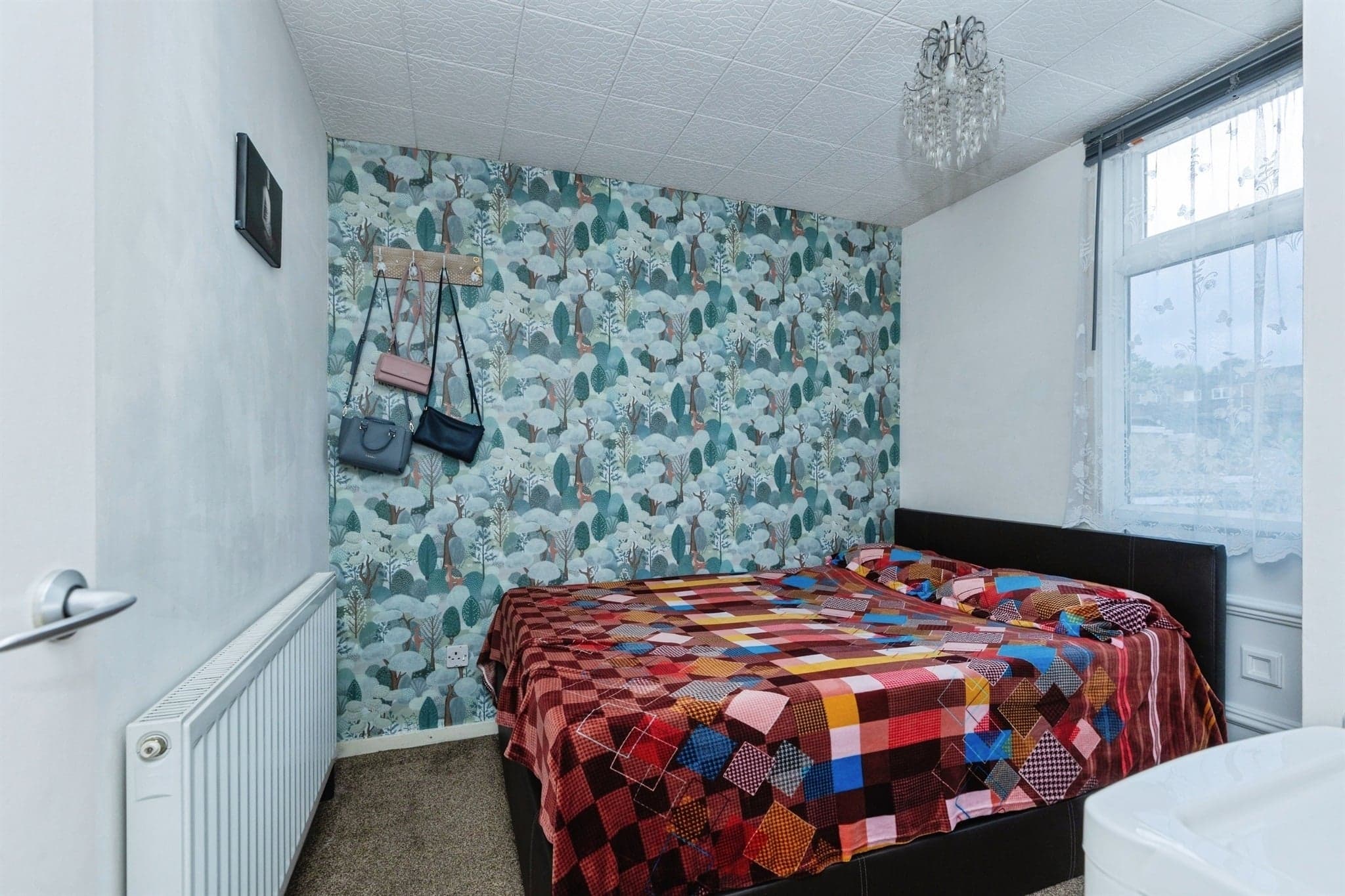Property at Ambassador Road, Leicester