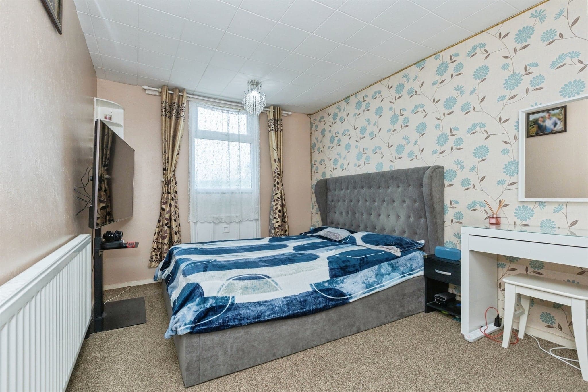 Property at Ambassador Road, Leicester