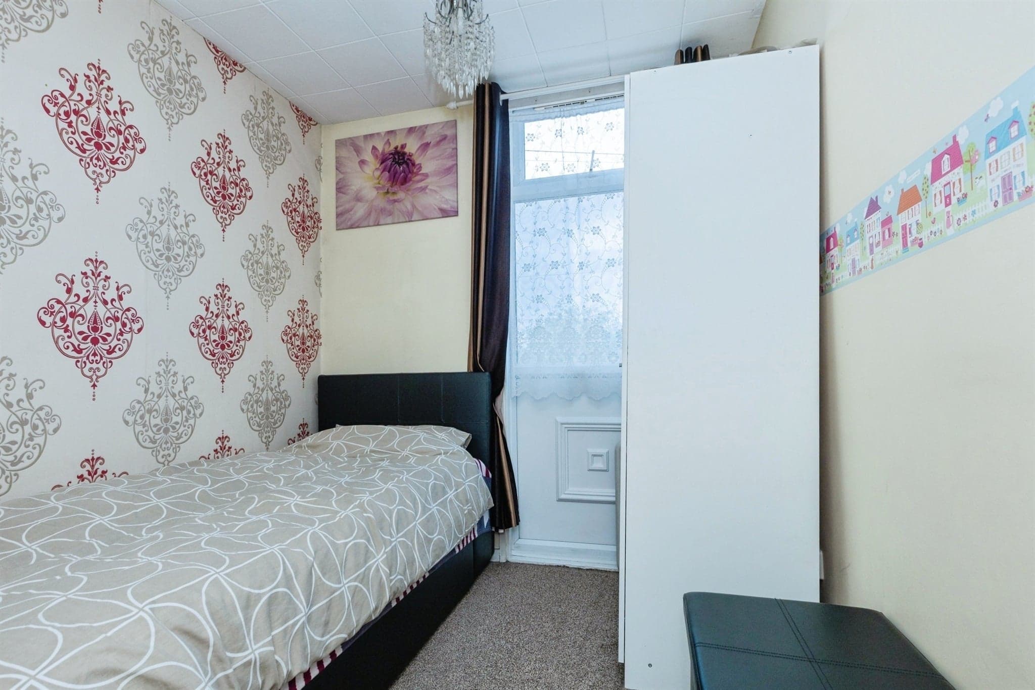 Property at Ambassador Road, Leicester