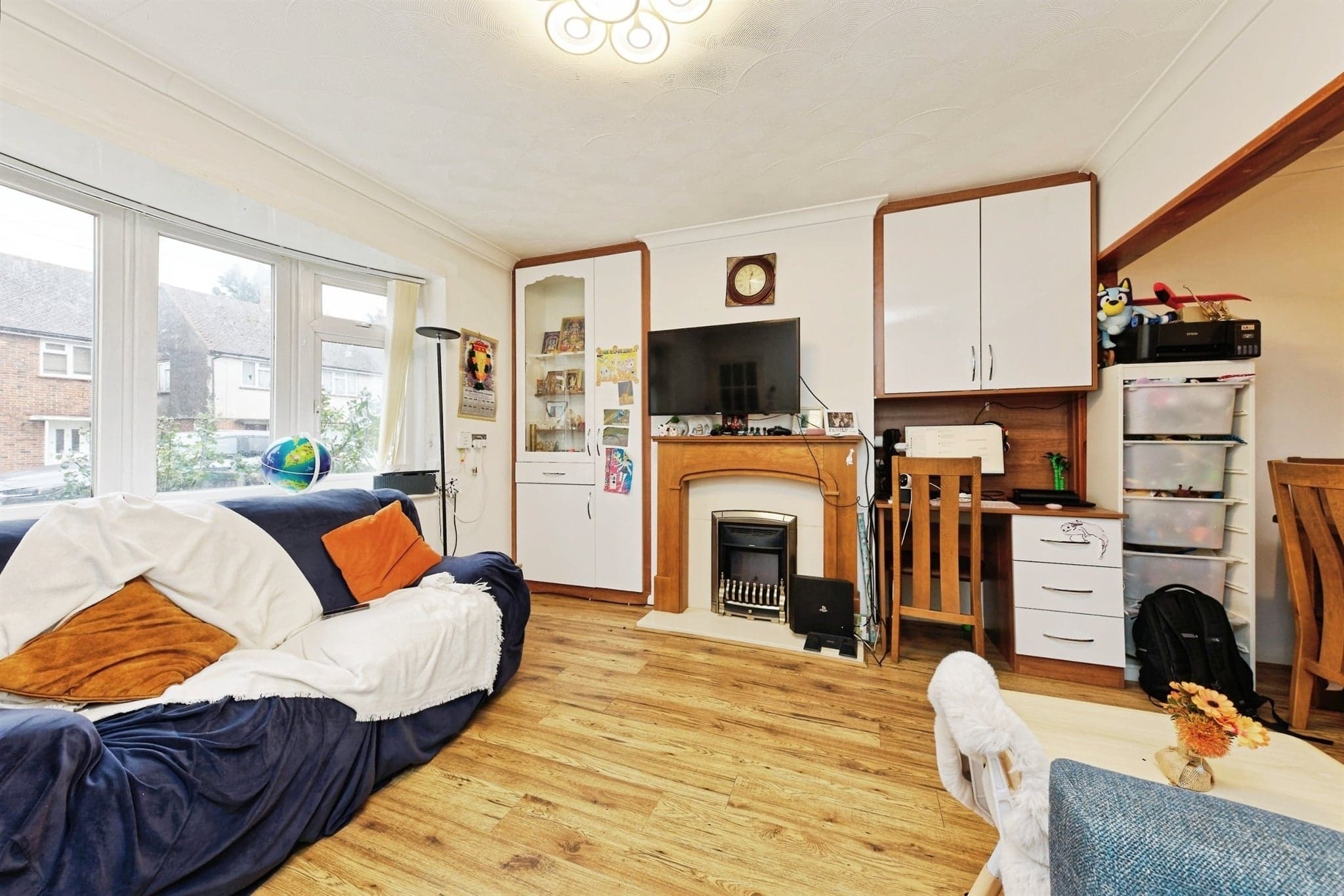 Property at Oxford Road, Canterbury