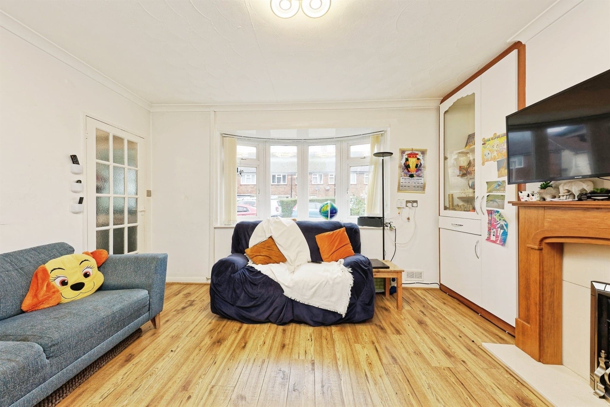 Property at Oxford Road, Canterbury