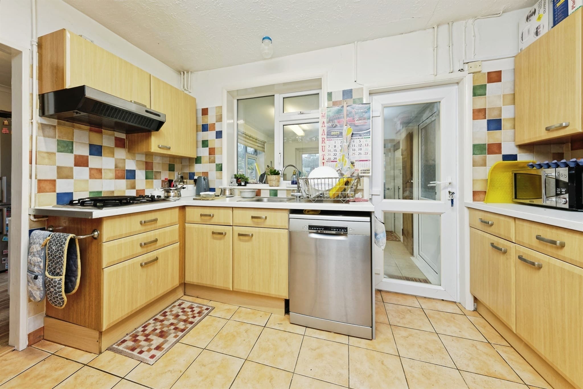 Property at Oxford Road, Canterbury