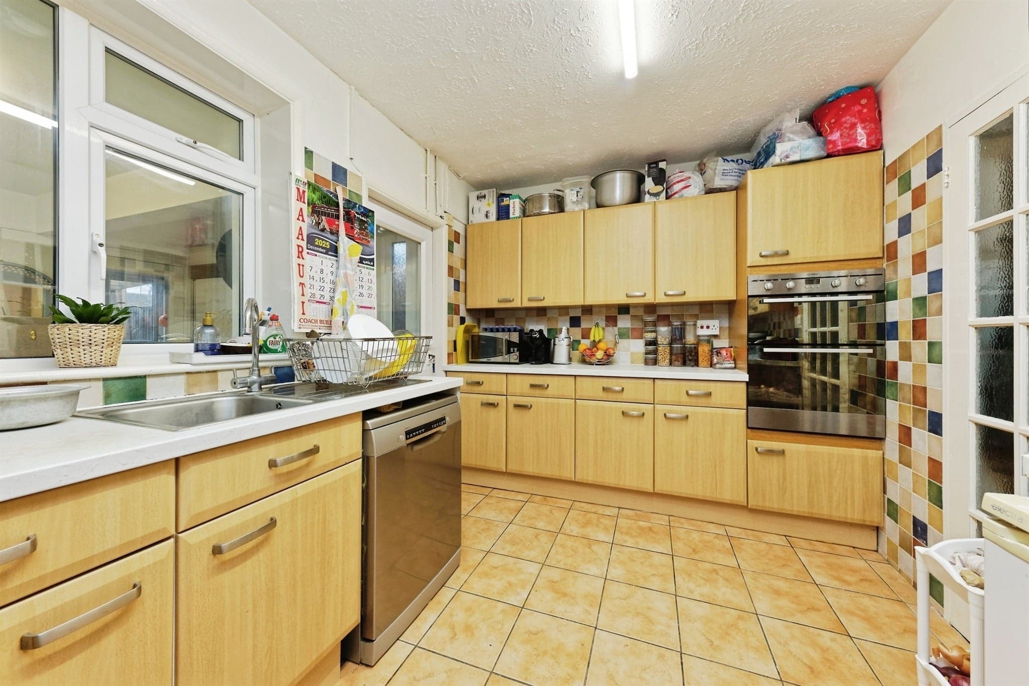 Property at Oxford Road, Canterbury