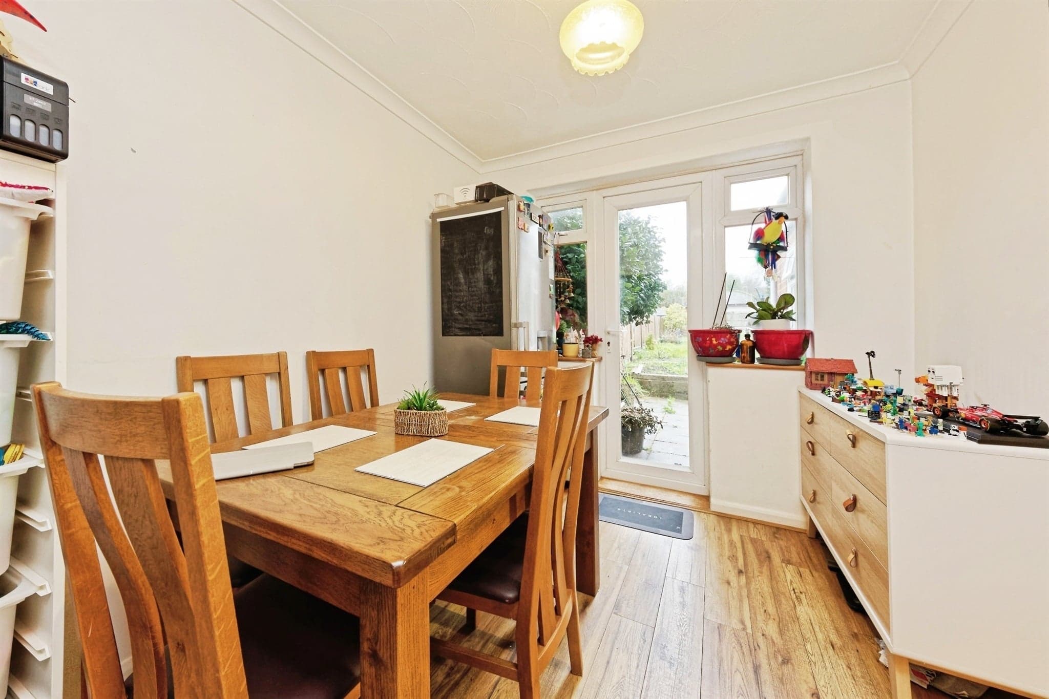 Property at Oxford Road, Canterbury