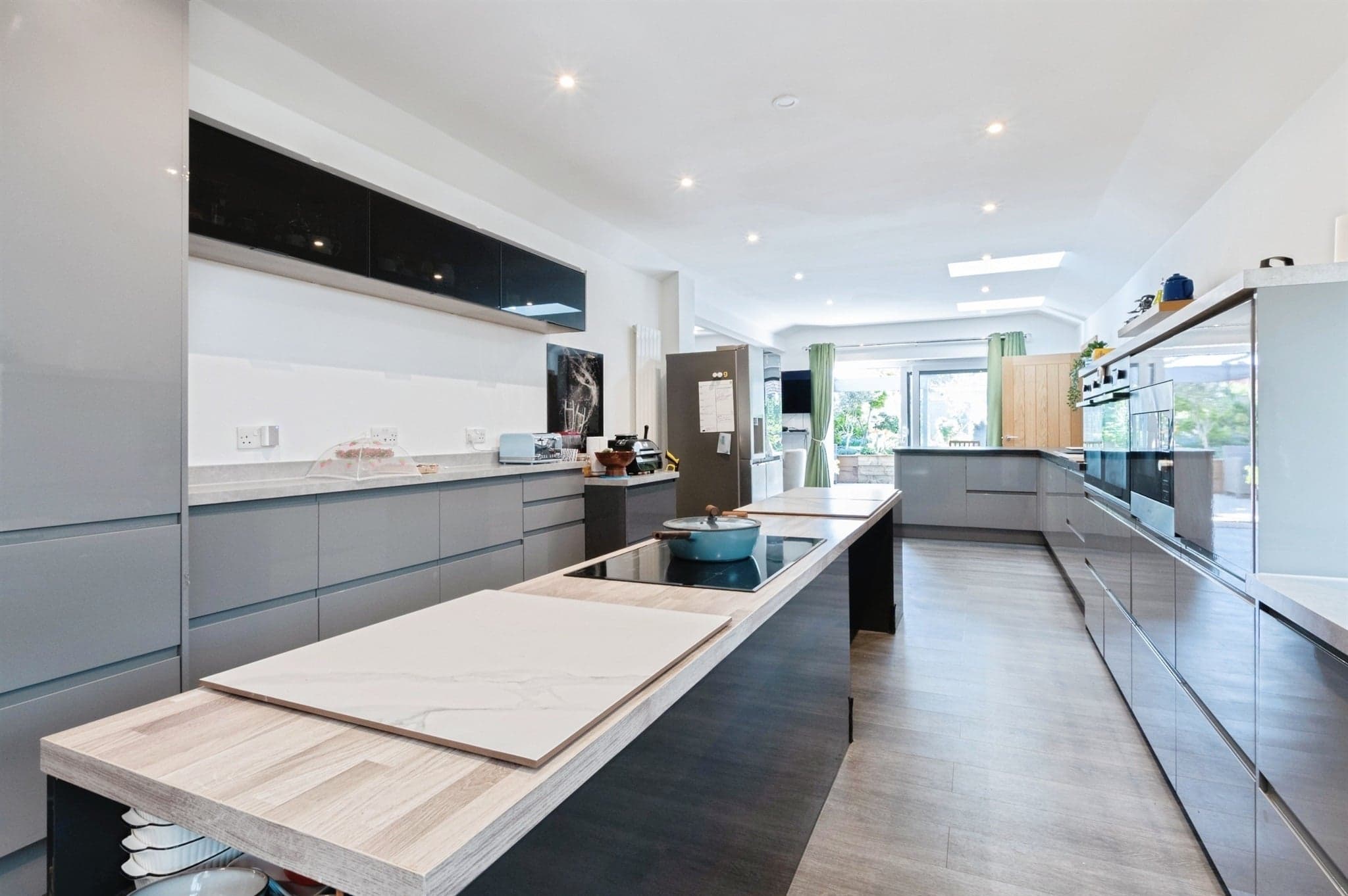 Property at Wisteria Drive, Verwood