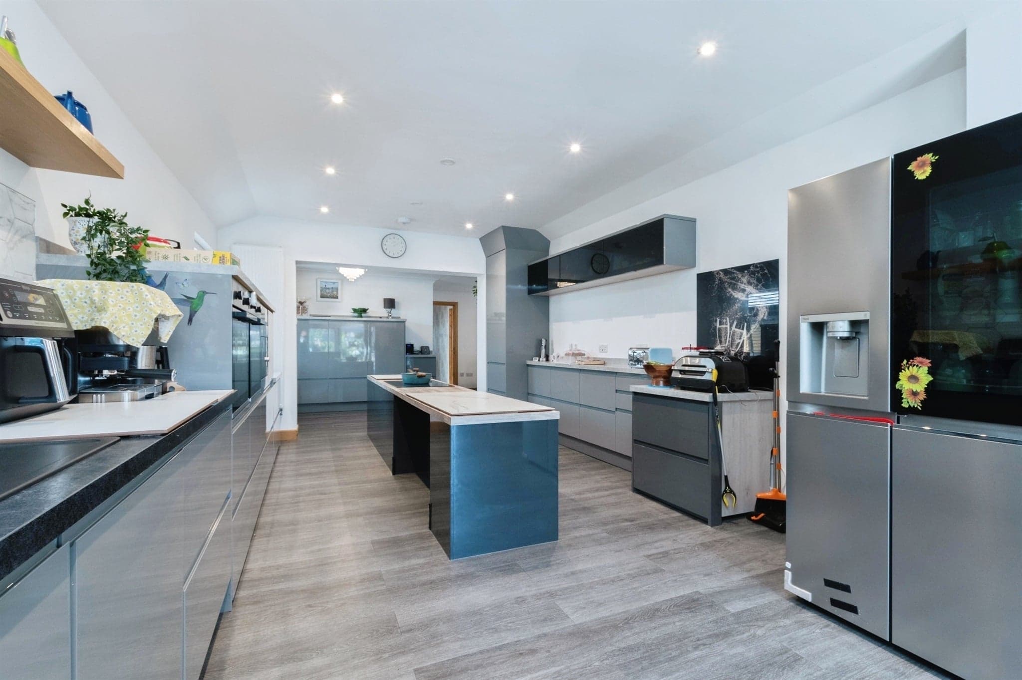 Property at Wisteria Drive, Verwood