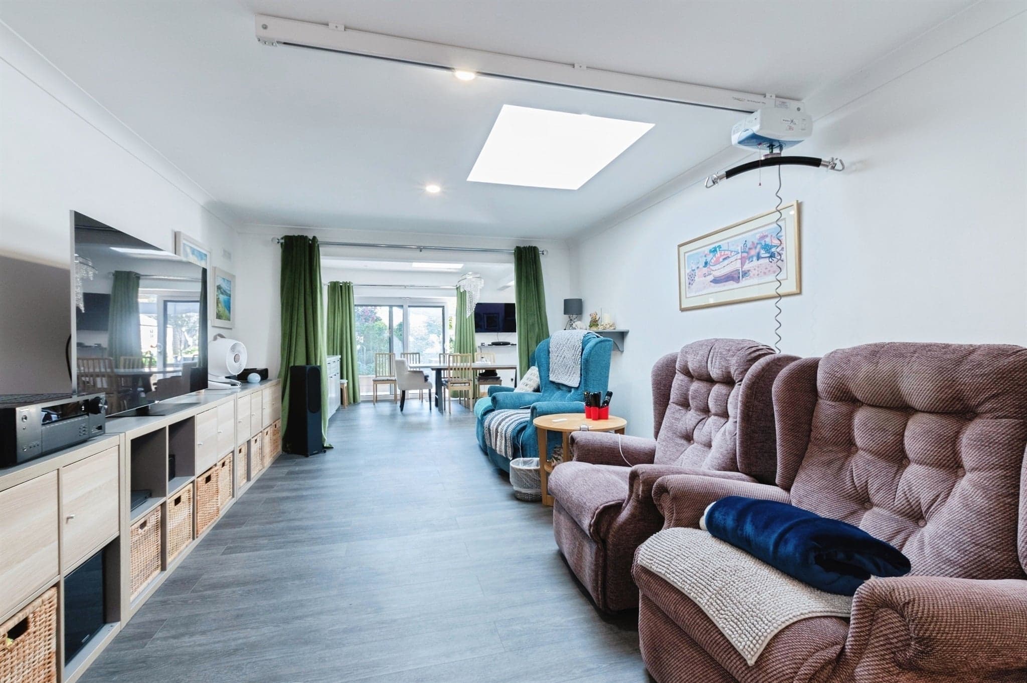 Property at Wisteria Drive, Verwood