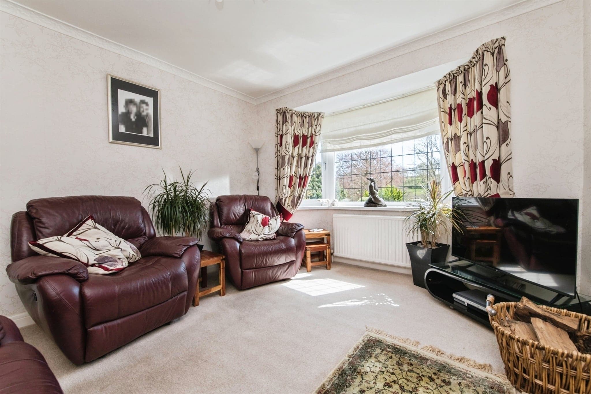 Property at Burrow Lane, Newton Poppleford, Sidmouth