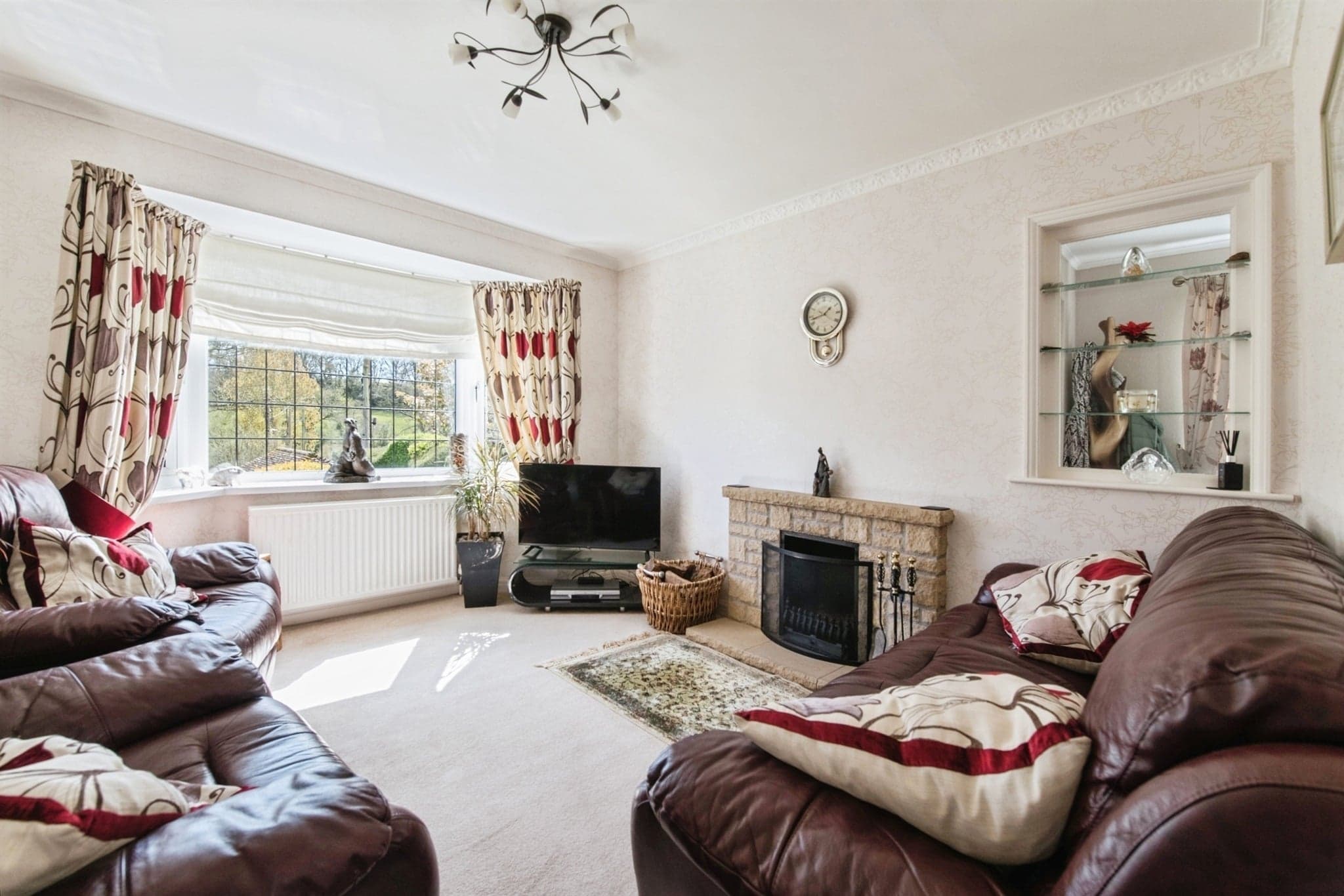 Property at Burrow Lane, Newton Poppleford, Sidmouth