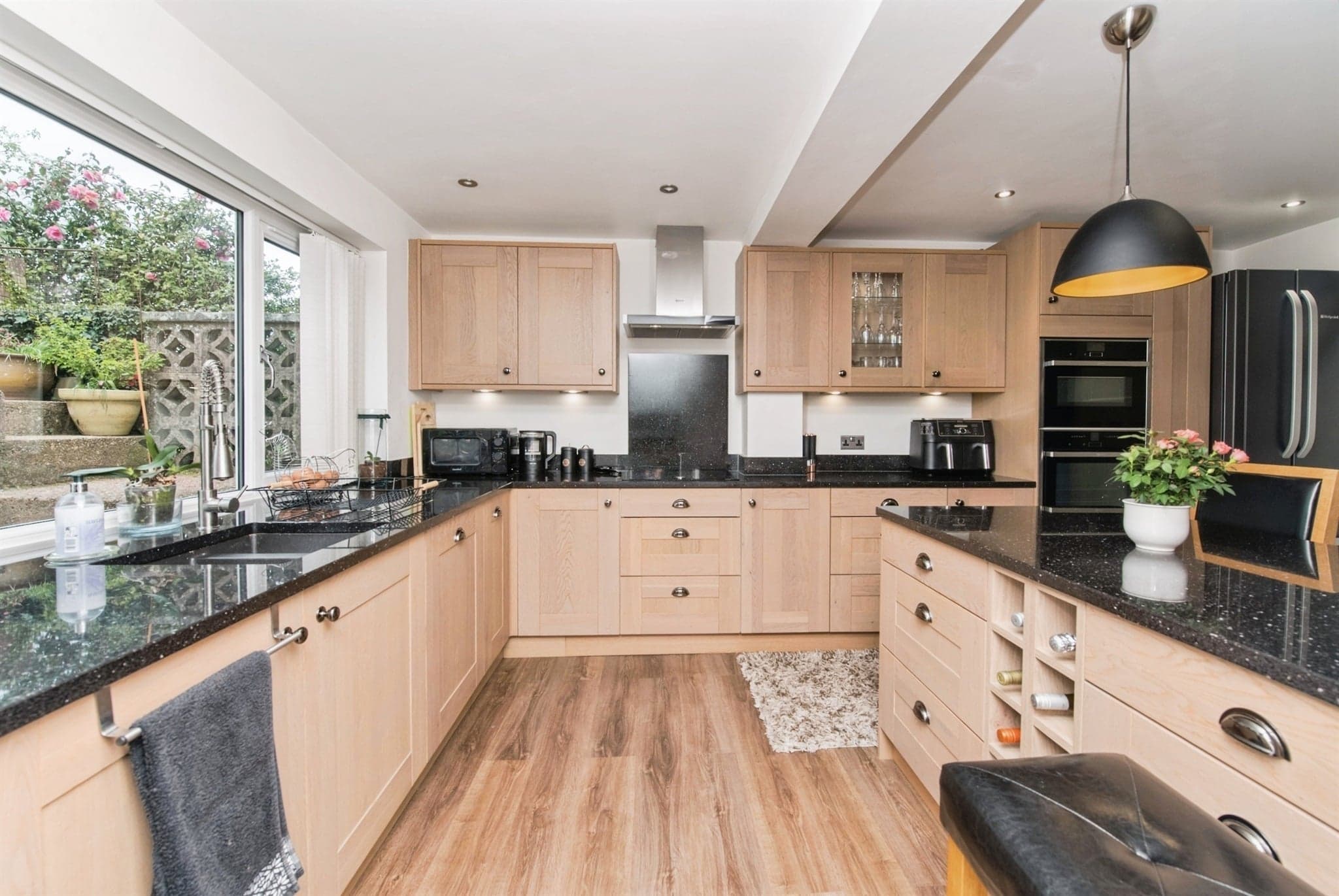 Property at Burrow Lane, Newton Poppleford, Sidmouth