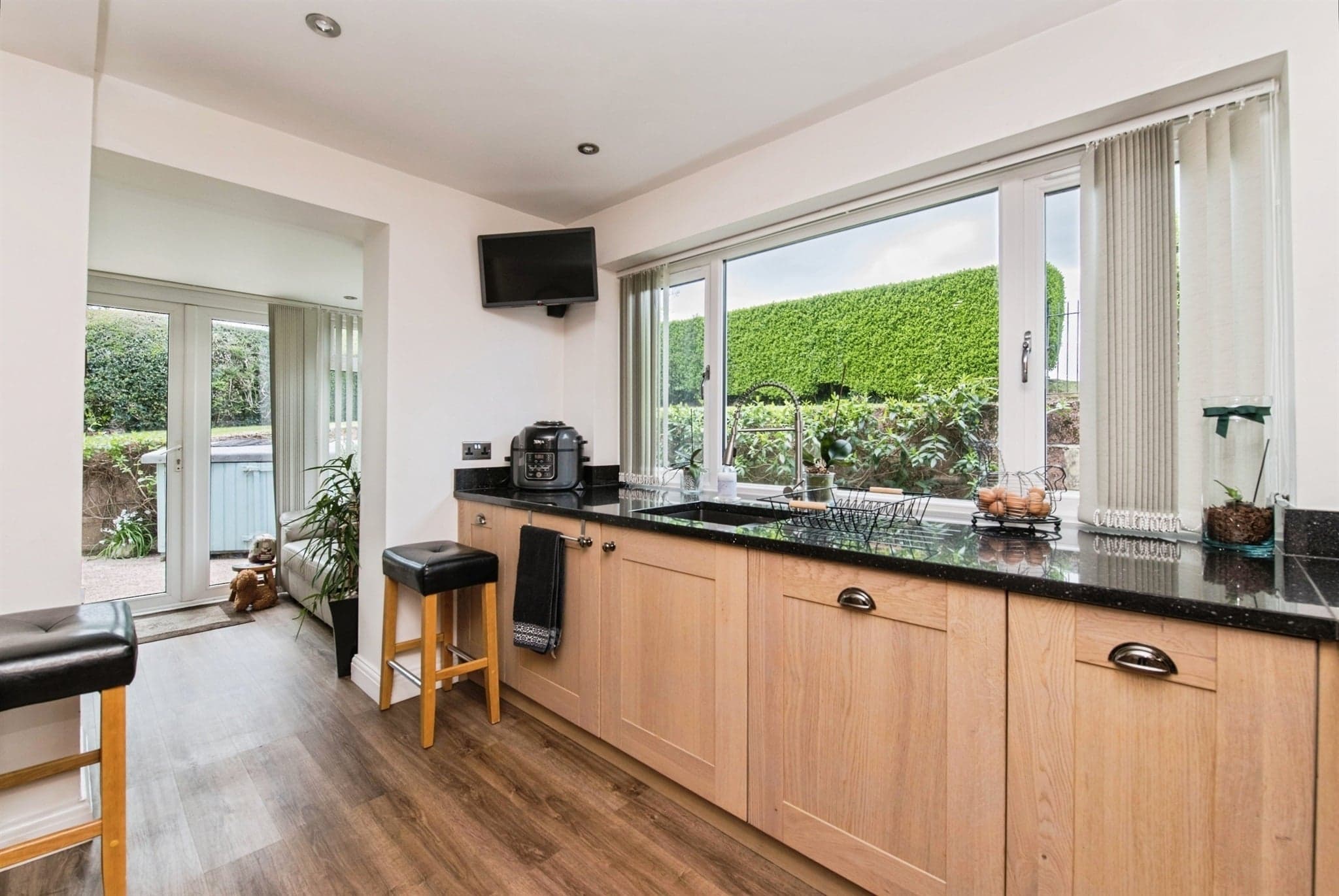 Property at Burrow Lane, Newton Poppleford, Sidmouth