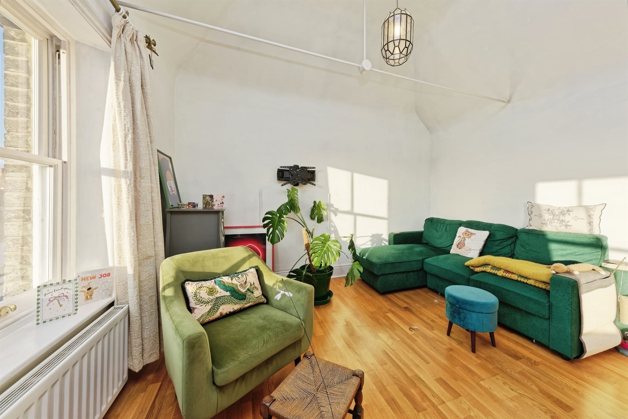 Property at Wincheap, Canterbury