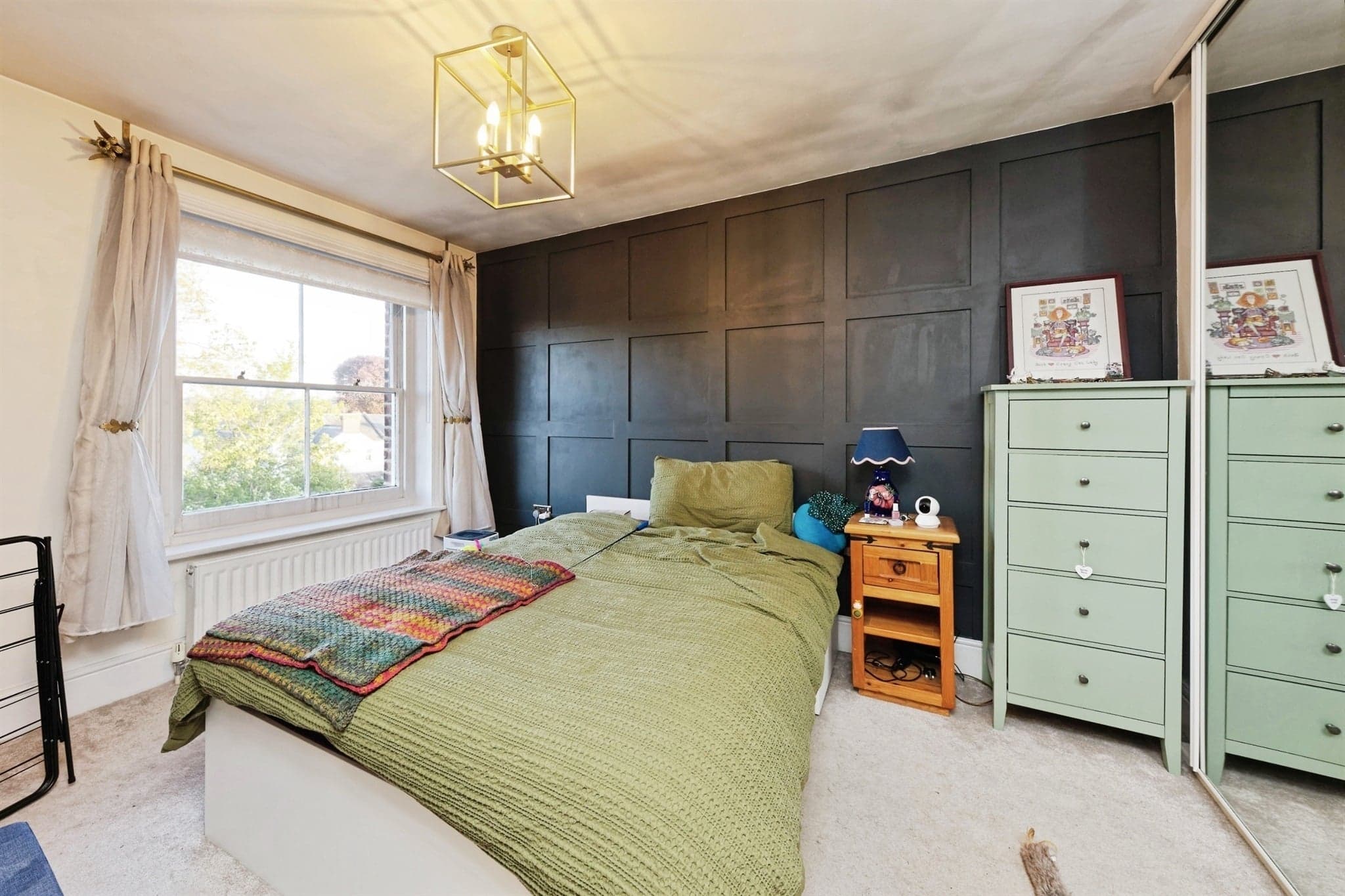 Property at Wincheap, Canterbury