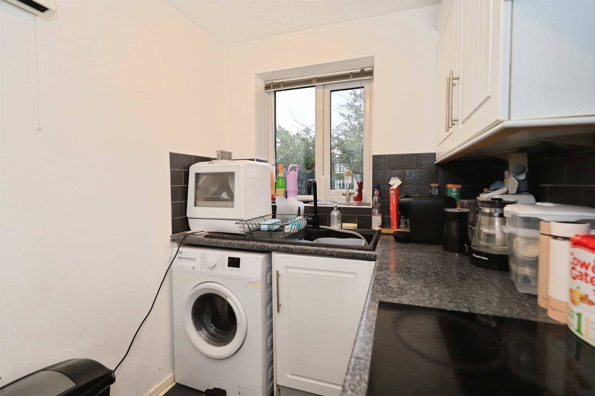Property at Adams Court, Kidderminster