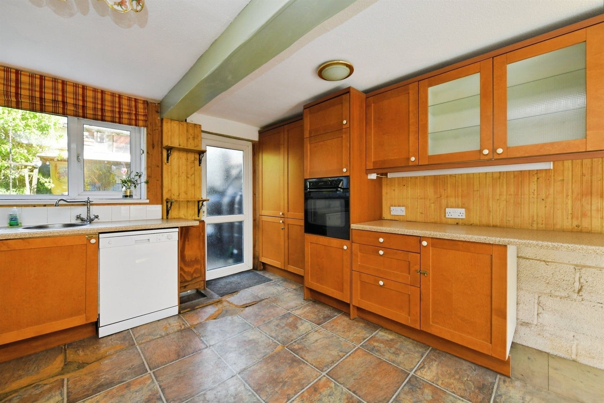 Property at Delamere Road, Plymouth
