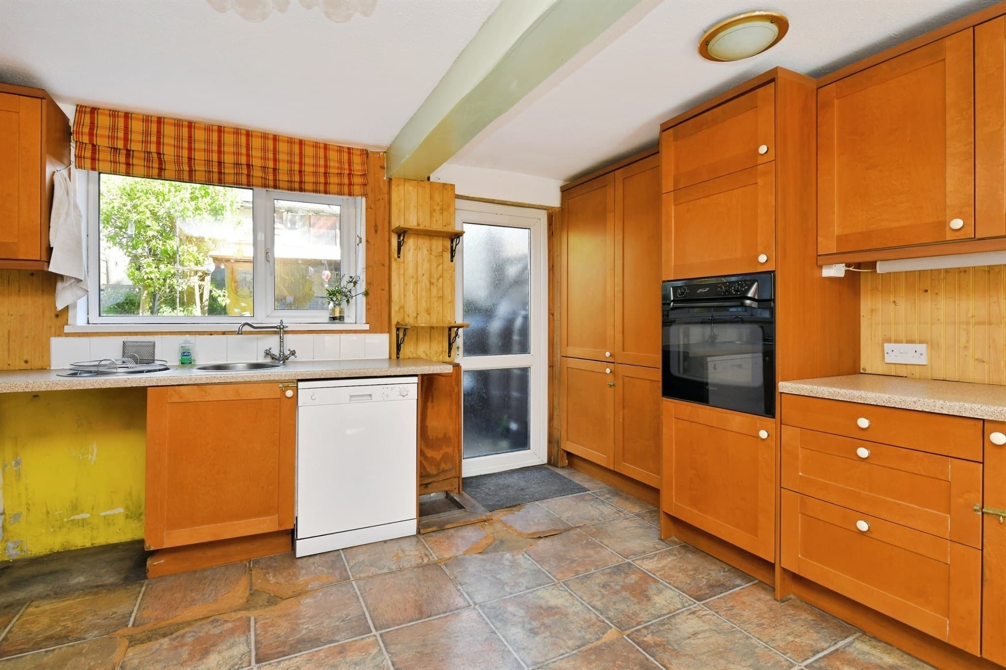 Property at Delamere Road, Plymouth