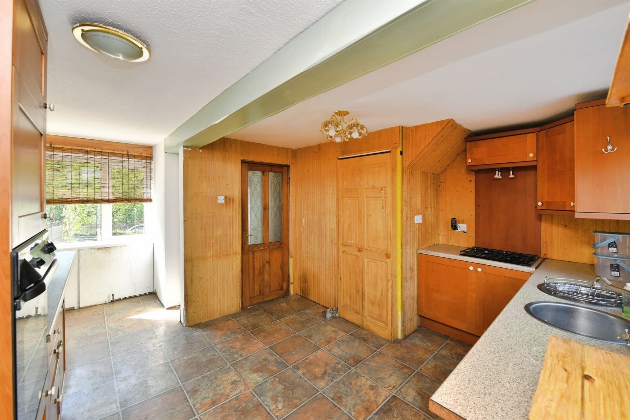 Property at Delamere Road, Plymouth
