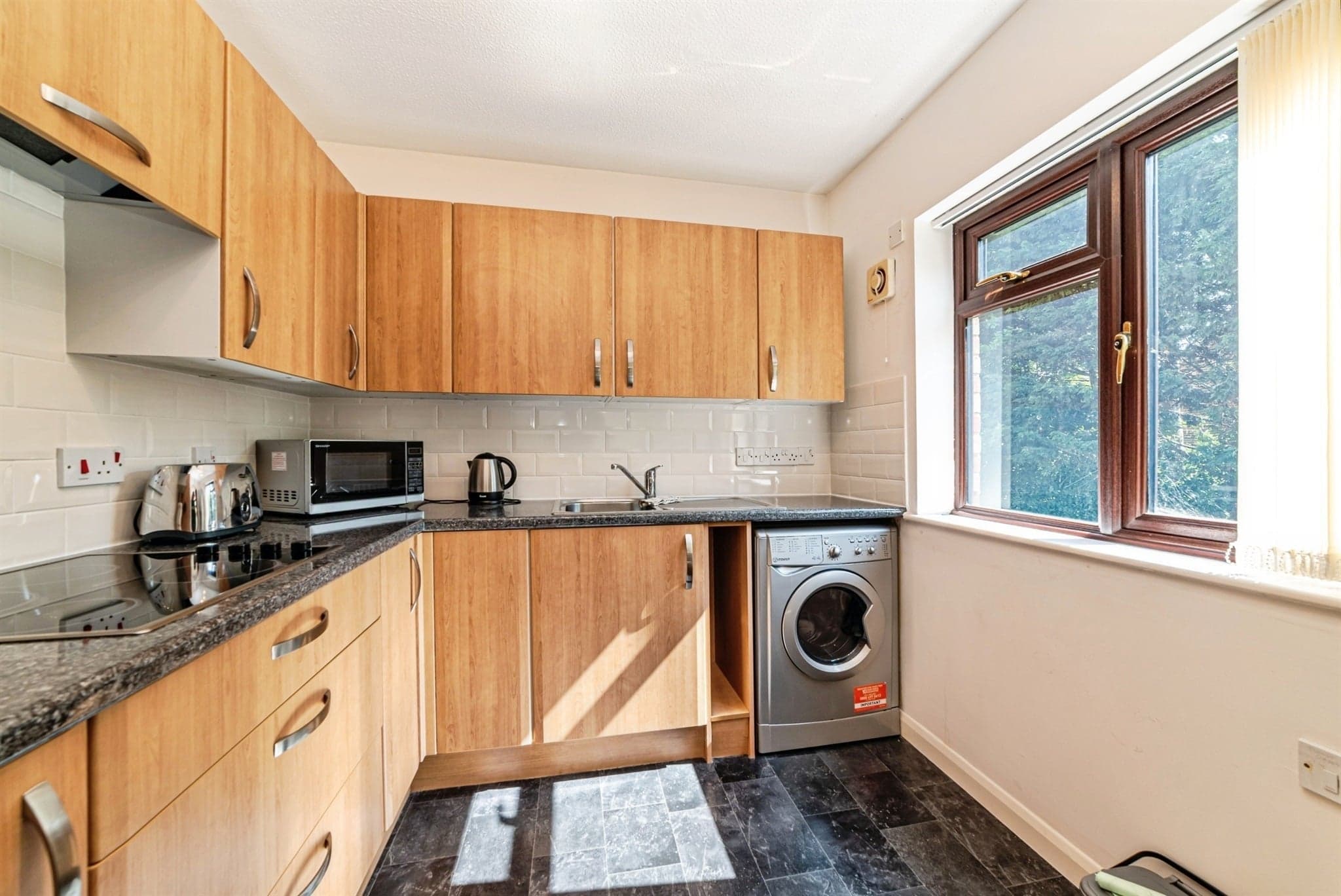 Property at Gershwin Court, Basingstoke
