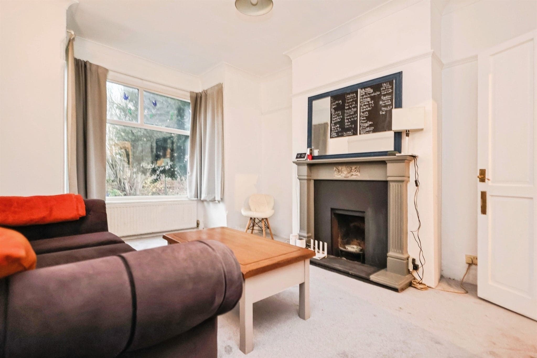 Property at Fenton Street, Brierley Hill