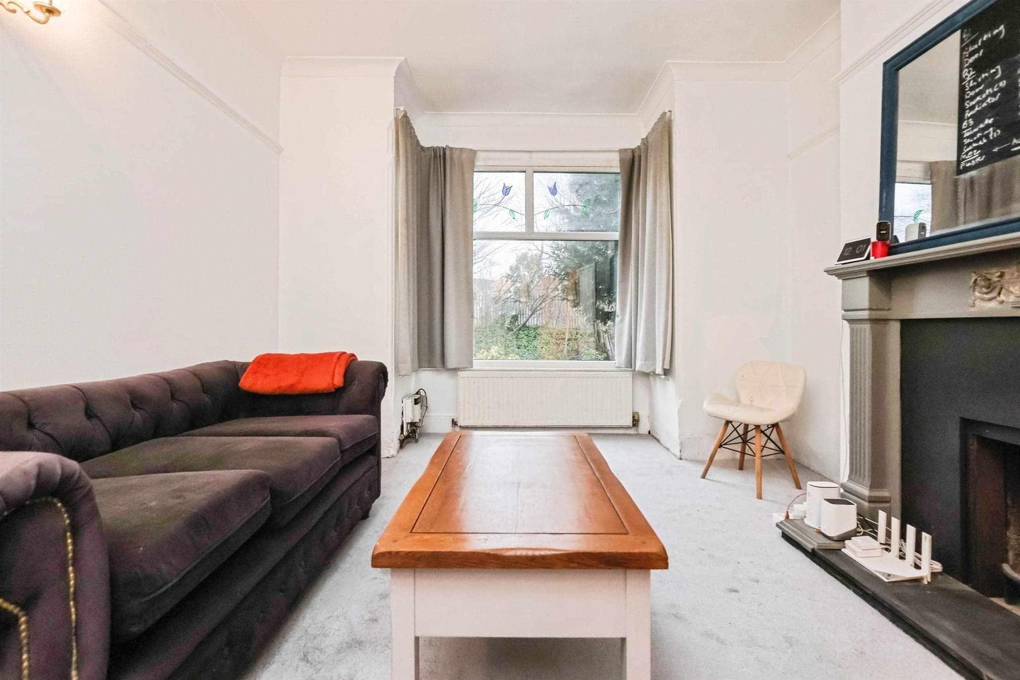 Property at Fenton Street, Brierley Hill