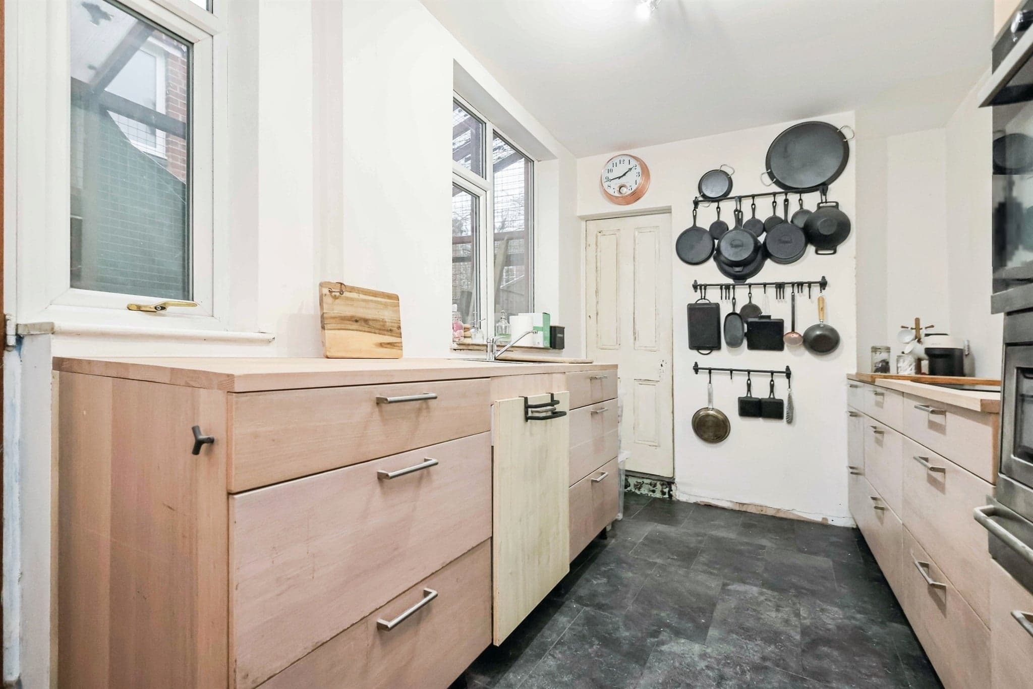 Property at Fenton Street, Brierley Hill