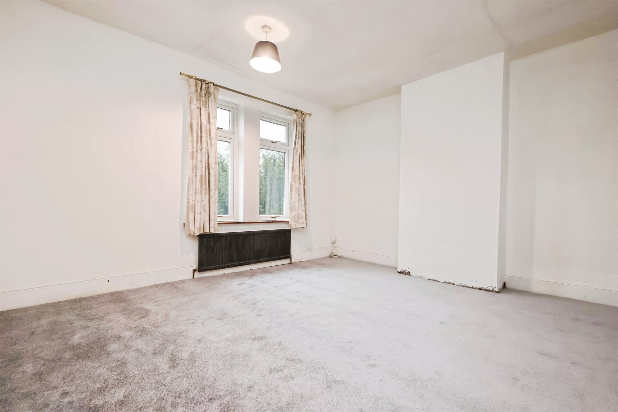 Property at Fenton Street, Brierley Hill
