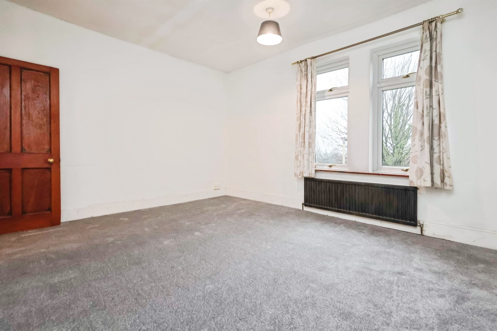 Property at Fenton Street, Brierley Hill