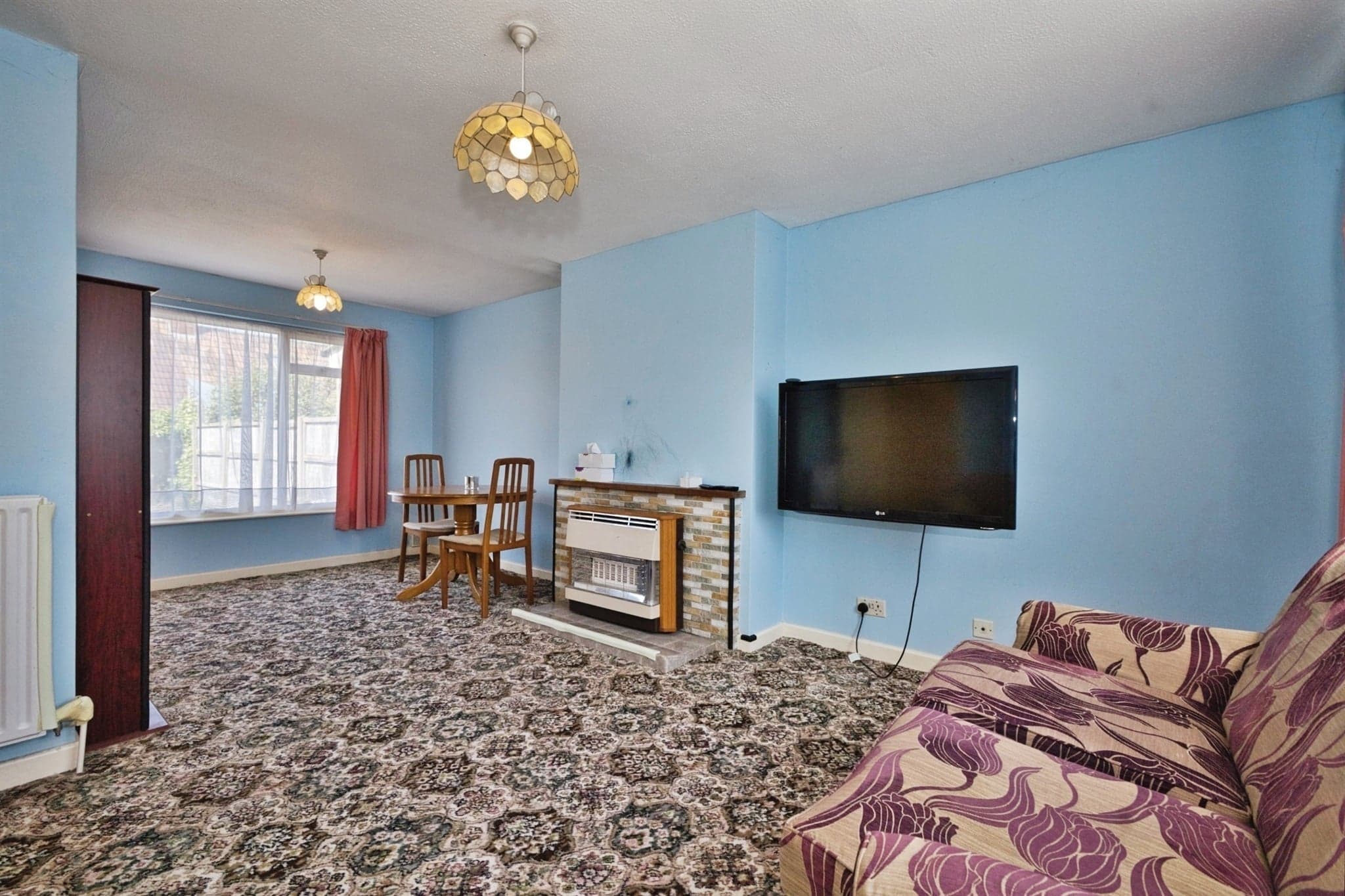 Property at Legion Road, YEOVIL
