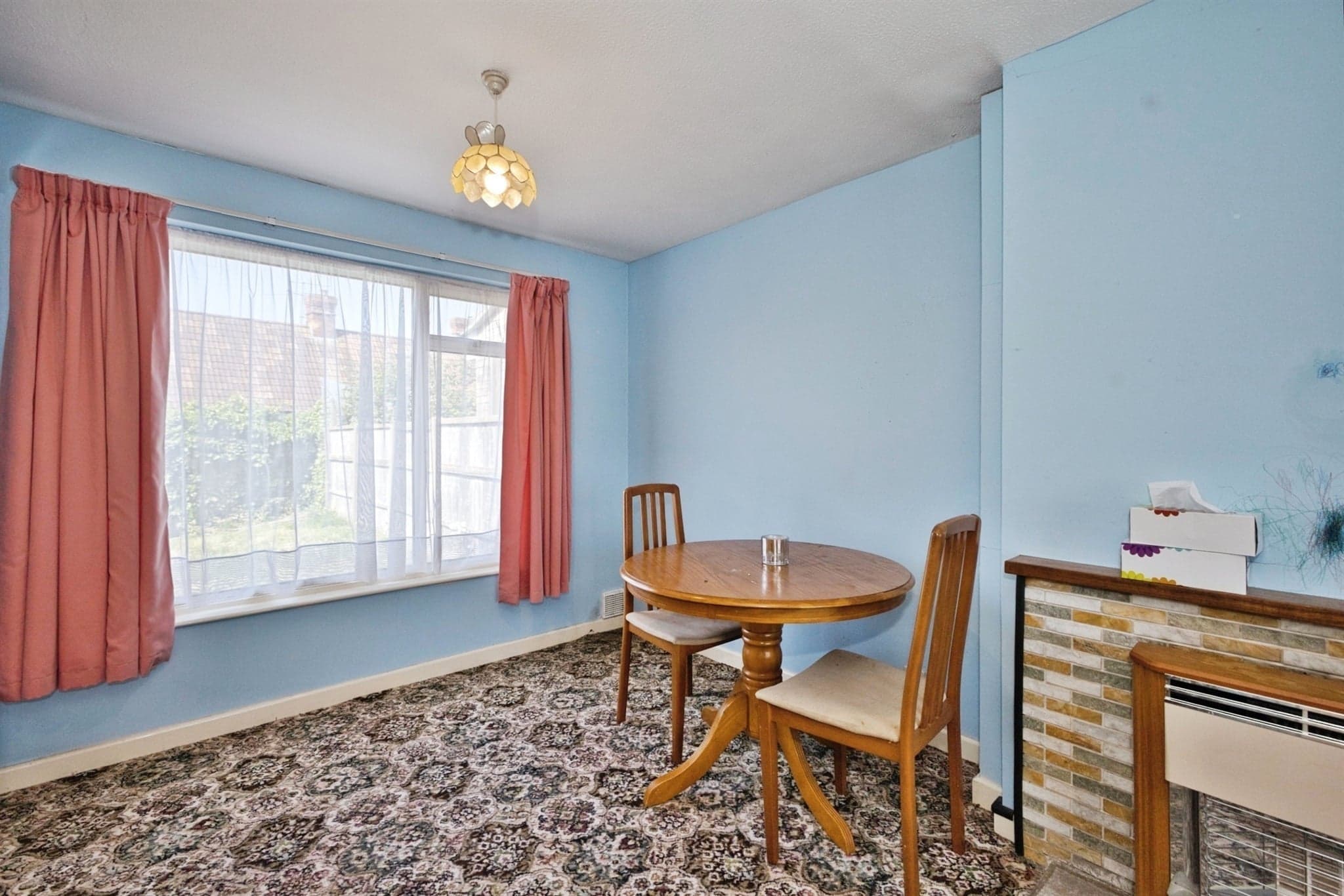 Property at Legion Road, YEOVIL