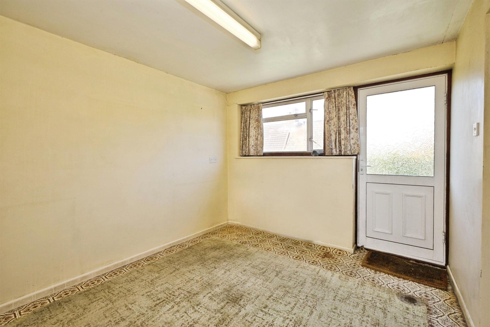 Property at Legion Road, YEOVIL