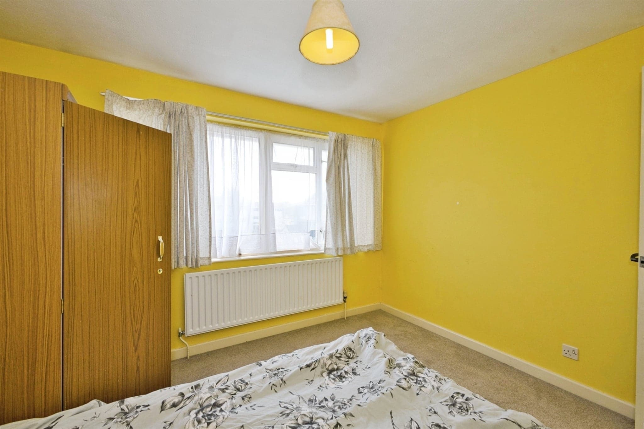 Property at Legion Road, YEOVIL
