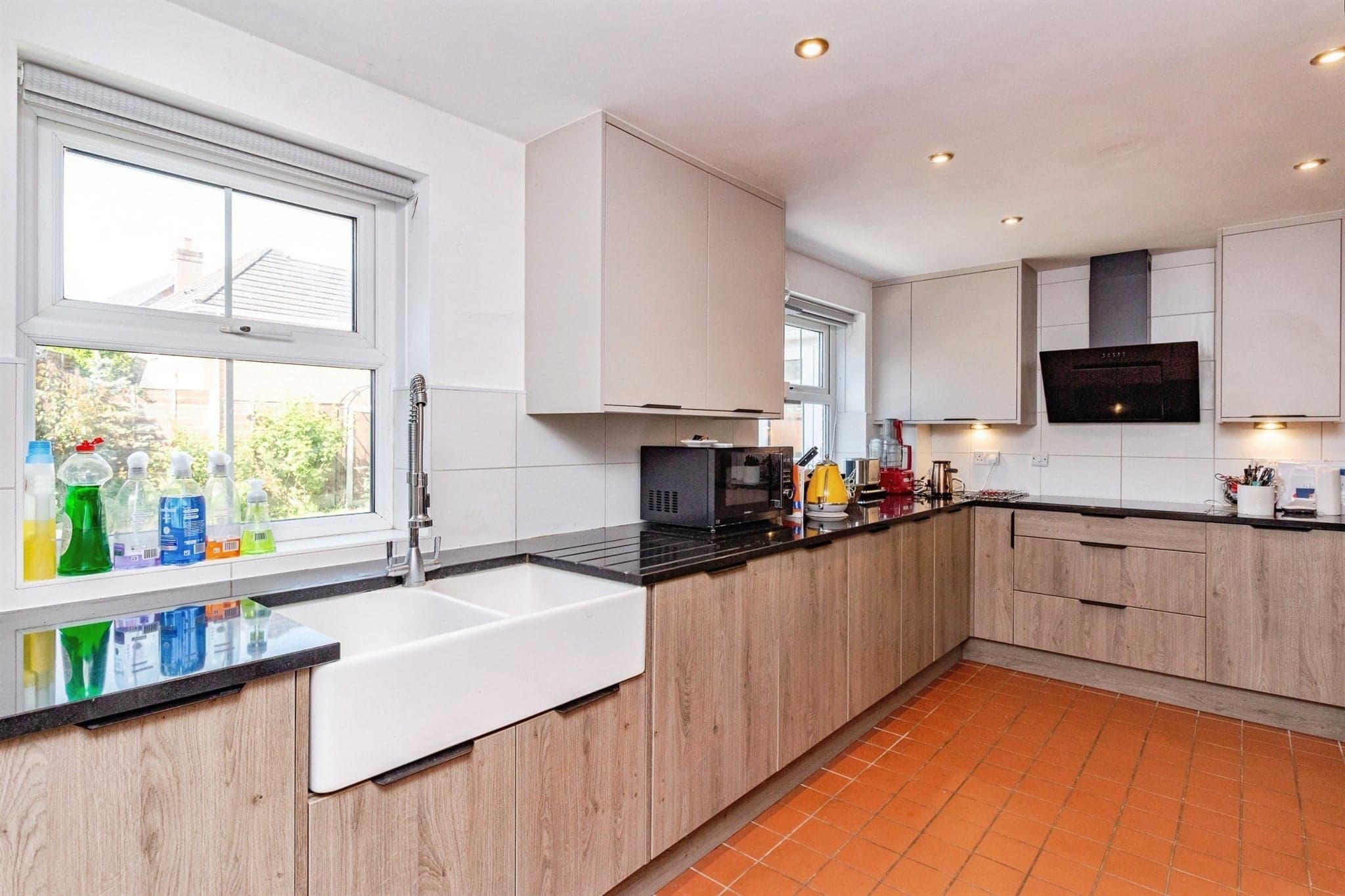 Property at Cole Drive, Stafford